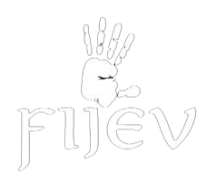 Fijev Logo