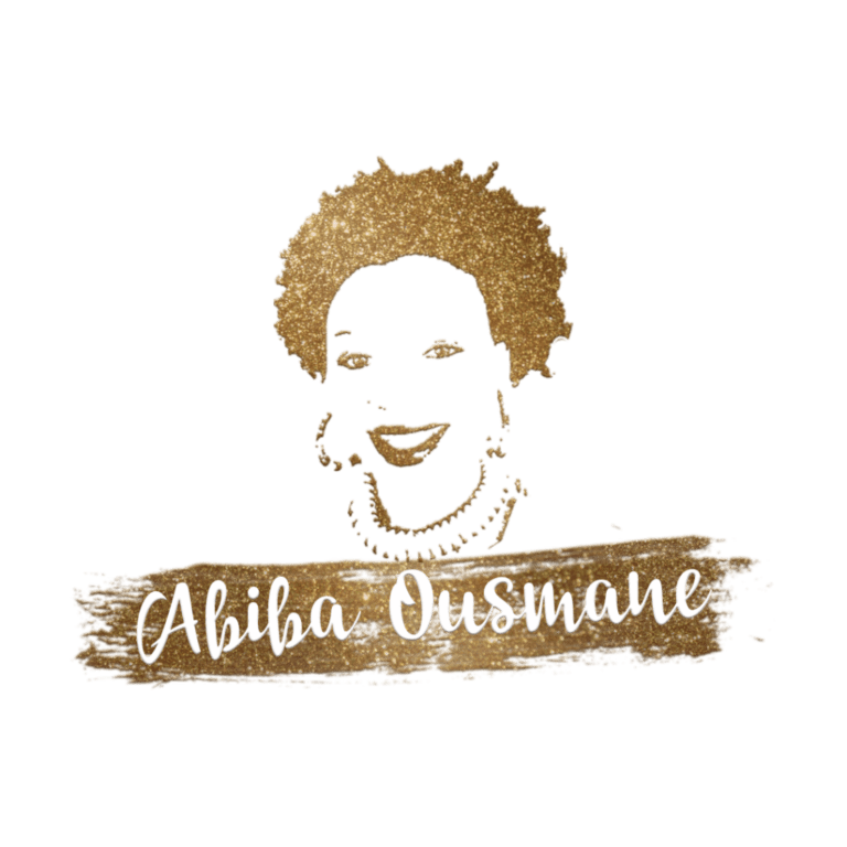 Logo-Abiba-Ousmane-fond-transparent-1-1024x1024