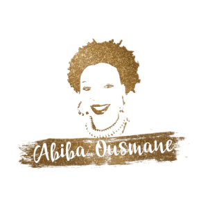 Logo-Abiba-Ousmane-fond-transparent