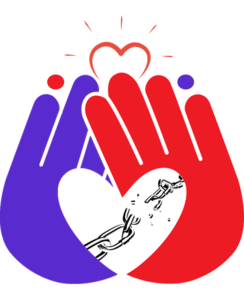 logo ecmh ong