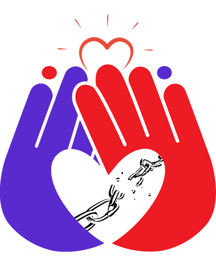 logo ecmh ong