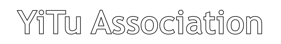 Logo Yitu Association