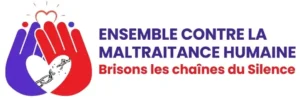 Logo ECMH